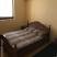 Apartmani BAR, privatni smeštaj u mestu Bar, Crna Gora - 6