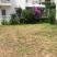 Vila Monte, privatni smeštaj u mestu Budva, Crna Gora - 7