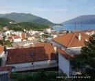 Apartman Ivan, privatni smeštaj u mestu Meljine, Crna Gora