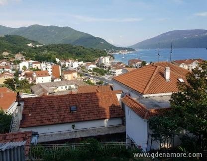 Apartman Ivan, privatni smeštaj u mestu Meljine, Crna Gora - 7