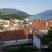 Apartman Ivan, Privatunterkunft im Ort Meljine, Montenegro - 7