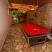 Apartmani Mojsovic, privatni smeštaj u mestu Meljine, Crna Gora - 8