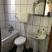 Apartmani BAR, privatni smeštaj u mestu Bar, Crna Gora - 8