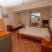 Apartmani Mojsovic, privatni smeštaj u mestu Meljine, Crna Gora - 9