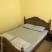 Apartmani BAR, privatni smeštaj u mestu Bar, Crna Gora - 9