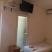 Apartamentos Sara - Jaz, alojamiento privado en Lastva Grbaljska, Montenegro - 903CB8D0-C46E-4515-B40F-ECC57BAB55A9