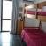 Apartman Suba&scaron;ić, ενοικιαζόμενα δωμάτια στο μέρος Ulcinj, Montenegro - 9BF3DD7B-1E99-486A-8AF7-CBA15D53B1E4