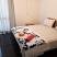 Apartment Suba&scaron;ić, private accommodation in city Ulcinj, Montenegro - 9FC9E8EC-1CC2-45A9-A2DA-33AE3B13B0D6