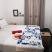 Apartment Suba&scaron;ić, private accommodation in city Ulcinj, Montenegro - AA953E80-6803-4F82-9920-087AEB6E0845
