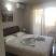 Apartments Ramovic, private accommodation in city Dobre Vode, Montenegro - AD574623-A78A-4747-AFD5-9ABDA1EA276E