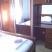Appartamenti Sara-Jaz, alloggi privati a Lastva Grbaljska, Montenegro - CDCDD534-7423-4381-8521-9E8A2ADE77E3