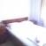 Appartamenti Sara-Jaz, alloggi privati a Lastva Grbaljska, Montenegro - D2AAB1B4-3A24-4AA6-AC66-44F3A1370BAB