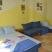 Apartments Milosevic, private accommodation in city &Scaron;u&scaron;anj, Montenegro - DSC_0042