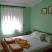 Apartmani Milosevic, ενοικιαζόμενα δωμάτια στο μέρος &Scaron;u&scaron;anj, Montenegro - DSC_0247