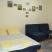 Apartments Milosevic, private accommodation in city &Scaron;u&scaron;anj, Montenegro - DSC_0398