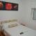One-room apartment, private accommodation in city Tivat, Montenegro - DSC_0749
