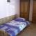 Apartman Ana, Magán szállás a községben Meljine, Montenegr&oacute; - DSC_1680
