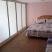 Apartman Ana, Magán szállás a községben Meljine, Montenegr&oacute; - DSC_1685