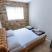 Villa Contessa, ενοικιαζόμενα δωμάτια στο μέρος Budva, Montenegro - DSC_2658
