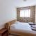 Villa Contessa, ενοικιαζόμενα δωμάτια στο μέρος Budva, Montenegro - DSC_2660