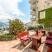 Villa Contessa, частни квартири в града Budva, Черна Гора - DSC_2671