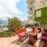 Villa Contessa, private accommodation in city Budva, Montenegro - DSC_2672