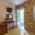 Villa Contessa, ενοικιαζόμενα δωμάτια στο μέρος Budva, Montenegro - DSC_2700