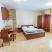 Villa Contessa, private accommodation in city Budva, Montenegro - DSC_2712