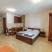 Villa Contessa, ενοικιαζόμενα δωμάτια στο μέρος Budva, Montenegro - DSC_2713