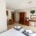 Villa Contessa, privat innkvartering i sted Budva, Montenegro - DSC_2718