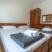Villa Contessa, ενοικιαζόμενα δωμάτια στο μέρος Budva, Montenegro - DSC_2724