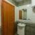Villa Contessa, private accommodation in city Budva, Montenegro - DSC_2726