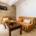 Villa Contessa, private accommodation in city Budva, Montenegro - DSC_2727
