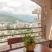 Villa Contessa, частни квартири в града Budva, Черна Гора - DSC_2732