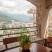 Villa Contessa, ενοικιαζόμενα δωμάτια στο μέρος Budva, Montenegro - DSC_2734