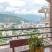 Villa Contessa, alojamiento privado en Budva, Montenegro - DSC_2735