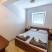 Villa Contessa, ενοικιαζόμενα δωμάτια στο μέρος Budva, Montenegro - DSC_2738