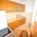 SEAFRONT APARTMENT WHITE, private accommodation in city Bijela, Montenegro - DSC_3073