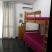 Apartment Suba&scaron;ić, private accommodation in city Ulcinj, Montenegro - E82EF633-4125-48D4-A671-3E818C6856D1