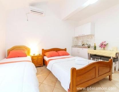 Guest House Bonaca, privatni smeštaj u mestu Jaz, Crna Gora - F18FFA07-2CC2-47B1-9D41-94D7C230F98B