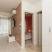 apartamento de lujo, alojamiento privado en Miločer, Montenegro - F7940A2A-A46E-4FC4-9B28-F2F69A12543B