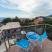 Luna apartmani Sutomore, privatni smeštaj u mestu Sutomore, Crna Gora - Fotografija-15