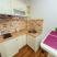 Luna apartmani Sutomore, privatni smeštaj u mestu Sutomore, Crna Gora - Fotografija-29