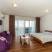 Luna apartmani Sutomore, privatni smeštaj u mestu Sutomore, Crna Gora - Fotografija-30