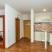 Luna apartmani Sutomore, privatni smeštaj u mestu Sutomore, Crna Gora - Fotografija-32