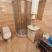 Luna apartmani Sutomore, privatni smeštaj u mestu Sutomore, Crna Gora - Fotografija-33