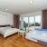 Luna apartmani Sutomore, privatni smeštaj u mestu Sutomore, Crna Gora - Fotografija-34