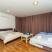 Luna apartmani Sutomore, privatni smeštaj u mestu Sutomore, Crna Gora - Fotografija-35
