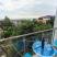 Luna apartmani Sutomore, privatni smeštaj u mestu Sutomore, Crna Gora - Fotografija-38