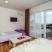 Luna apartmani Sutomore, privatni smeštaj u mestu Sutomore, Crna Gora - Fotografija-39